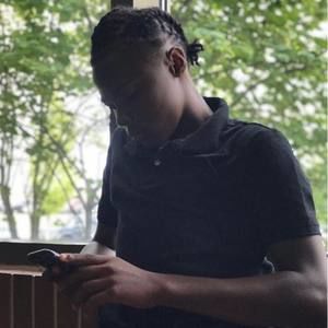 Meet your Posher, Chivas